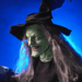 Witch