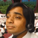 indian