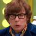 Austin Powers