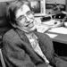 hawking