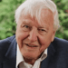 David Attenborough
