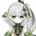 nahida