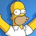 Homero
