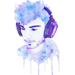 Real Ice Poseidon 