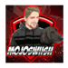  MojosWiisH