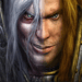 Arthas