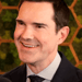 Jimmy Carr