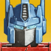 Optimus Prime (TR)