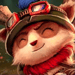 teemo