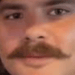 ChudTheBuilder