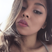 Peruana Gamer