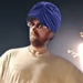 carldoindian