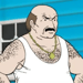 Carl (ATHF)
